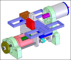 Lecture 12: Belt, friction, gear drives - MIT OpenCourseWare - gear drives