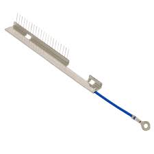 Static Eliminator-A - Canon - static eliminator