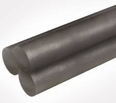 Machined Graphite Rods | Graphite Rod Supply UK - Olmec - graphite rod