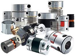 Misalignment Shaft Couplings | Mechanical Drive Couplings - Ondrives.US - shaft coupling