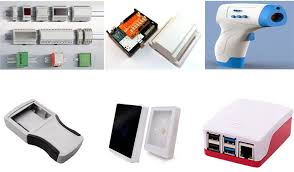 Electronic Enclosures: The Ultimate Guide To Protecting Your ... - electronic enclosures