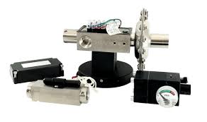 Differential Pressure Switches and Relays | Orange Research - differential pressure switch