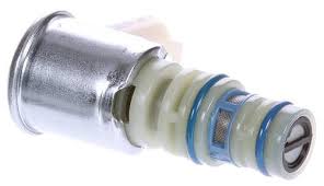 Transmission Control Solenoid - O'Reilly Auto Parts - control solenoid
