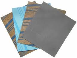 Gasket Material - O'Reilly Auto Parts - gasket materials