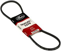 V Belt - O'Reilly Auto Parts - v blet