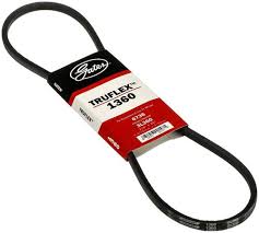 V Belt - O'Reilly Auto Parts - vee belt