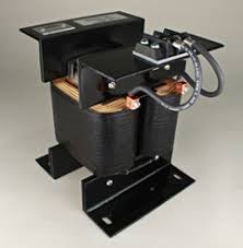 Iso Transformers :: Osborne Transformer - iso transformer