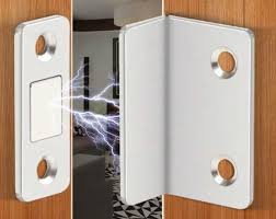 Magnetic Latches Types And Selection Guide. - OSENCMAG - magnetic latch