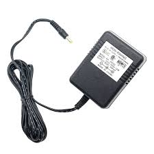 What Is a Plug In Class 2 Transformer Used For? - plug in transformer