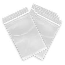 Ziplock Bags | Buy Small, Mini & Reusable Plastic Ziplock Bags - ozpack.au - zip lock bag plastic