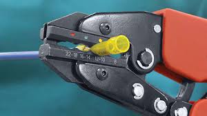 Different Connectors and Where they are Used - Pacer Group - types of electrical connectors
