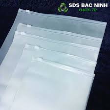 Everything You Need to Know About Zip Lock Bags - zip lock bag plastic