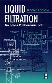 PDF - liquid filtration