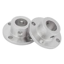 Electric Motor Coupling | Flex Coupling | Palmer's Electric - motor shaft coupler