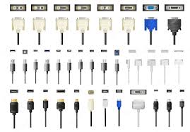 Explore Electrical Connector & Types | A Comprehensive Guide - Partstack - types of electrical connectors