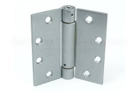 PBB - hinge spring