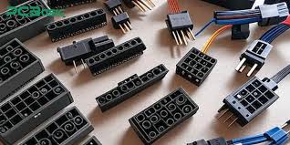 Types of Electrical Connectors: A Complete Guide for PCB Design and ... - types of electrical connectors