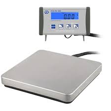 Platform Scales - PCE Instruments - platform scales