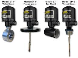 PEECO FLOW SWITCH | Flow Switches Made in the U.S.A. - flow switch