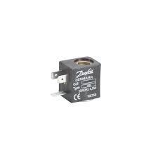 What is a Solenoid? - Peerless Electronics Inc. - solenoid coil