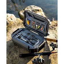 Protective Cases. USA Made and Waterproof. | Pelican - tools case