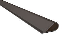 S88 Series - PEMKO - gasketing material