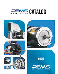 Precision Electric Motor Sales - electric motor