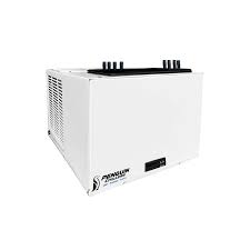 Efficient Home and Commercial Chillers Home - Penguin Chillers - chiller glycol