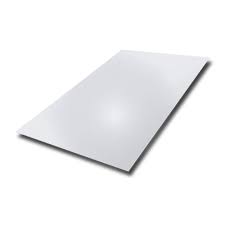 316/316L Stainless Steel in Plate, Sheet, Bar & More | Penn Stainless - 316 stainless steel