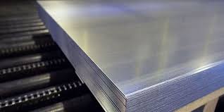 Stainless Steel Plate 316 and 316L ASTM A240 - a316 stainless steel