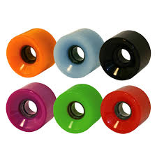 Urethane Wheel- Custom Polyurethane Wheels Manufacturer | Pepsenpu - urethane wheels