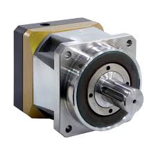 Products | Parker NA - gear reducer