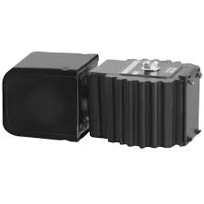 Solenoid Coils- Parker (O)PKC | Parker NA - solenoid coil