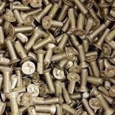 Pilgrim Aerospace Fasteners - aerospace fasteners stockists