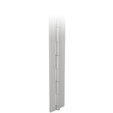 Continuous hinges - Piano hinges - Pinet Industrie - continous hinge