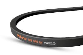 V belts, v-belts v belt - PIX Trans - vee belt