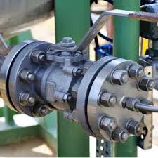 All You Need to Know About Ball Valves - Plant Automation Technology - ball valve