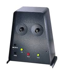 Static Eliminator - Plas Labs - static eliminator