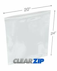 Zip Lock Bag Manufacturers | Zip Lock Bag Suppliers - Plastic Bag - zip lock bag plastic