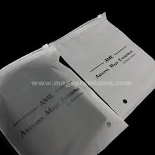Ziplock Plastic Bags Malaysia | Zipper Bags Supplier |Malaysia Supplier ... - zip lock bag plastic