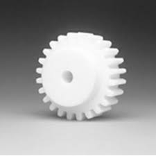 Plastic Gears & Gear Racks - Plastic Machining Company - gears plastic