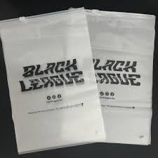 Custom Ziplock Plastic Packaging and Bag - Plastik Malaysia - zip lock bag plastic