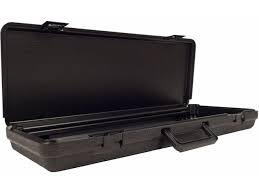Travel Tool Cases, Hard Shell Tool Cases, Rolling Tool Cases - Platt Cases - tools case