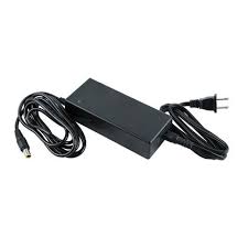 AC Power Supplies - PLATT ELECTRIC SUPPLY - ac power supplies