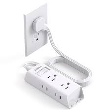 Home - Plug Power - power plugs