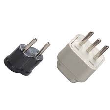 Plug For Italy: What You Need To Know - Plug Travel Guide - electric plugs
