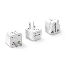 Plug For Japan: What You Need To Know - Plug Travel Guide - electrical plug