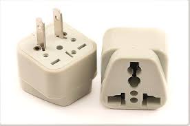Plug For the United States: What You Need To Know - us electrical plug