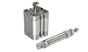 What is an air cylinder and what is it used for? - Pneuparts - air cylinders pneumatic cylinder