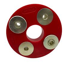 Couplings - Poly Flex Australia - drive shaft coupling